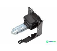 METZGER AUTOTEILE LEFT AUTOMATIC TRANSMISSION MOUNTING 8054066 FOR CITROËN