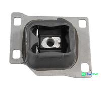 METZGER AUTOTEILE LEFT AUTOMATIC TRANSMISSION MOUNTING 8054077 FOR FORD