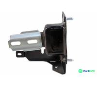 METZGER AUTOTEILE LEFT AUTOMATIC TRANSMISSION MOUNTING 8054087 FOR CITROËN