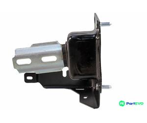 METZGER AUTOTEILE LEFT AUTOMATIC TRANSMISSION MOUNTING 8054087 FOR CITROËN