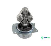 METZGER AUTOTEILE LEFT AUTOMATIC TRANSMISSION MOUNTING 8054156 FOR OPEL SAAB