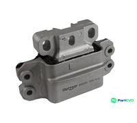 METZGER AUTOTEILE LEFT AUTOMATIC TRANSMISSION MOUNTING 8054193 FOR SKODA VW