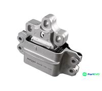 METZGER AUTOTEILE LEFT AUTOMATIC TRANSMISSION MOUNTING 8054198 FOR VW