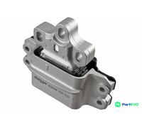 METZGER AUTOTEILE LEFT AUTOMATIC TRANSMISSION MOUNTING 8054208 FOR VW