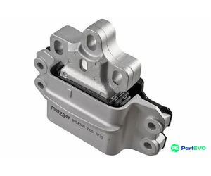 METZGER AUTOTEILE LEFT AUTOMATIC TRANSMISSION MOUNTING 8054208 FOR VW