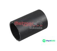METZGER AUTOTEILE LEFT CHARGE AIR HOSE 2400778
