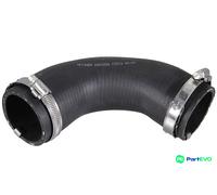 METZGER AUTOTEILE LEFT CHARGE AIR HOSE 2401234 FOR MINI