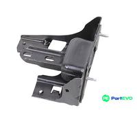 METZGER AUTOTEILE LEFT ENGINE MOUNTING 8053787 FOR CITROËN PEUGEOT