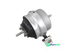 METZGER AUTOTEILE LEFT ENGINE MOUNTING 8053827 FOR AUDI