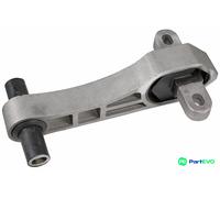 METZGER AUTOTEILE LEFT ENGINE MOUNTING 8053893