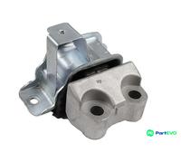 METZGER AUTOTEILE LEFT ENGINE MOUNTING 8053968 FOR MERCEDES-BENZ