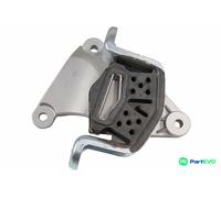 METZGER AUTOTEILE LEFT ENGINE MOUNTING 8054038