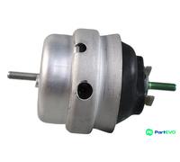 METZGER AUTOTEILE LEFT ENGINE MOUNTING 8054184 FOR AUDI