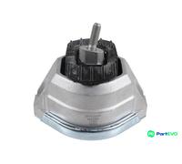 METZGER AUTOTEILE LEFT ENGINE MOUNTING 8054267 FOR BMW