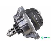 METZGER AUTOTEILE LEFT ENGINE MOUNTING 8054283 FOR BMW