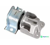 METZGER AUTOTEILE LEFT ENGINE MOUNTING 8054382