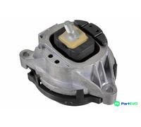 METZGER AUTOTEILE LEFT ENGINE MOUNTING 8054700 FOR BMW