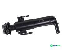 METZGER AUTOTEILE LEFT HEADLIGHT CLEANING WASHER FLUID JET 2220779 FOR BMW