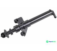 METZGER AUTOTEILE LEFT HEADLIGHT CLEANING WASHER FLUID JET 2220879 FOR VOLVO