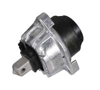 METZGER AUTOTEILE Left Hydrolager Motor Mount 8054532 For BMW 22116777381