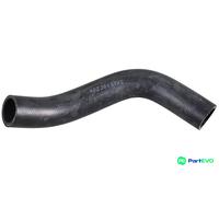 METZGER AUTOTEILE LEFT RADIATOR HOSE 2421722 FOR SUZUKI