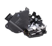 METZGER AUTOTEILE Left Rear Door Lock 2314553 For Jaguar Land Rover Keyless