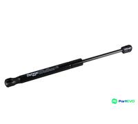 METZGER AUTOTEILE LEFT RIGHT BONNET GAS SPRING 2110835 FOR BMW ALPINA