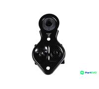 METZGER AUTOTEILE LEFT RIGHT BONNET LOCK 2310946 FOR MERCEDES-BENZ