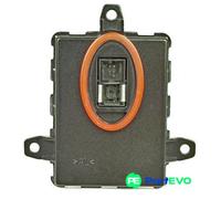 METZGER AUTOTEILE LEFT RIGHT GAS DISCHARGE LAMP BALLAST 0896007 FOR BMW MINI