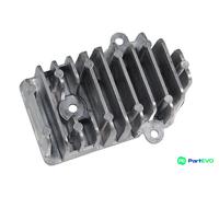 METZGER AUTOTEILE LEFT RIGHT LIGHTS CONTROL UNIT 0896510 FOR MERCEDES-BENZ