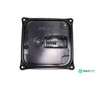 METZGER AUTOTEILE LEFT RIGHT LIGHTS CONTROL UNIT 0896562 FOR MERCEDES-BENZ