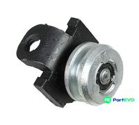 METZGER 2310089 Roller Guide, sliding door