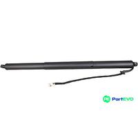 METZGER AUTOTEILE LEFT RIGHT TAILGATE ELECTRIC MOTOR 2115013 FOR PORSCHE