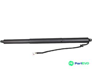 METZGER AUTOTEILE LEFT RIGHT TAILGATE ELECTRIC MOTOR 2115013 FOR PORSCHE
