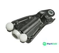 ROLLER GUIDE SLIDING DOOR 2310063 FOR MERCEDES-BENZ VIANO V-CLASS VITO/Bus/Van