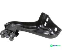 METZGER AUTOTEILE LEFT SLIDING DOOR ROLLER GUIDE 2310147 FOR FORD