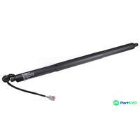 METZGER AUTOTEILE LEFT TAILGATE ELECTRIC MOTOR 2115025 FOR FORD