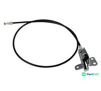 METZGER AUTOTEILE LEFT TAILGATE LOCK 2310891