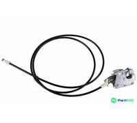 METZGER 2310895 Rear Door Lock