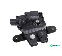 METZGER AUTOTEILE LEFT TAILGATE LOCK 2310903 FOR MINI