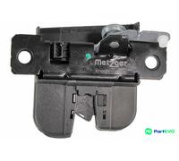 METZGER AUTOTEILE LEFT TAILGATE LOCK 2310921