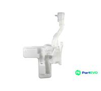 METZGER AUTOTEILE LEFT WINDOW CLEANING WASHER FLUID RESERVOIR 2140339 FOR VW