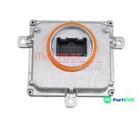 METZGER AUTOTEILE LIGHTS CONTROL UNIT 0896502 FOR AUDI VW