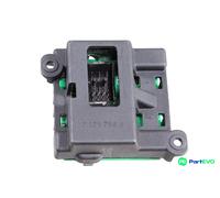 METZGER AUTOTEILE LIGHTS CONTROL UNIT 0896547 FOR BMW