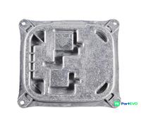 METZGER AUTOTEILE LIGHTS CONTROL UNIT 0896551 FOR AUDI