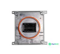 METZGER AUTOTEILE LIGHTS CONTROL UNIT 0896552 FOR VW