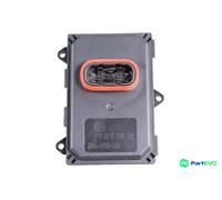 METZGER AUTOTEILE LIGHTS CONTROL UNIT 0896553 FOR AUDI SKODA VW