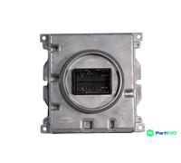 METZGER AUTOTEILE LIGHTS CONTROL UNIT 0896554 FOR AUDI