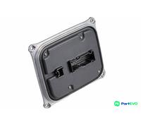 METZGER AUTOTEILE LIGHTS CONTROL UNIT 0896734 FOR MERCEDES-BENZ
