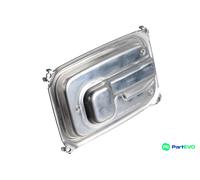 METZGER AUTOTEILE LIGHTS CONTROL UNIT 0896758 FOR MERCEDES-BENZ